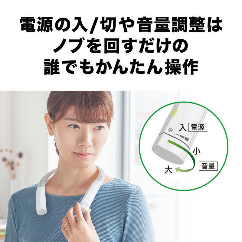 ♥ 未開梱