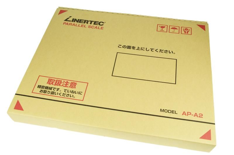 ME:I ミーアイ KCON オンライン限定特典 6000円トレカ 櫻井美羽 me:i