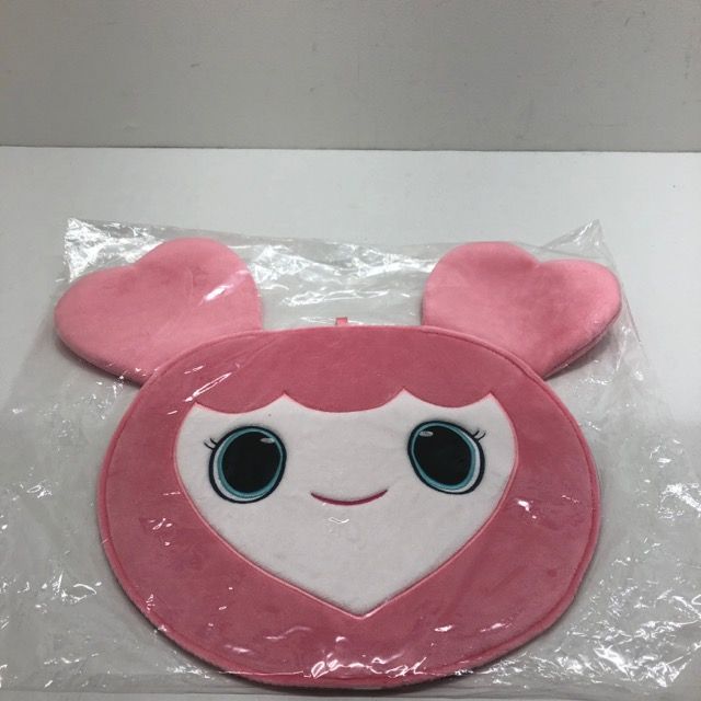 TWICE うちわカバー モモ 未開封 【G0374-007】145 TWICE うちわカバー モモ 未開封 【G0374-007】145 - メルカリ