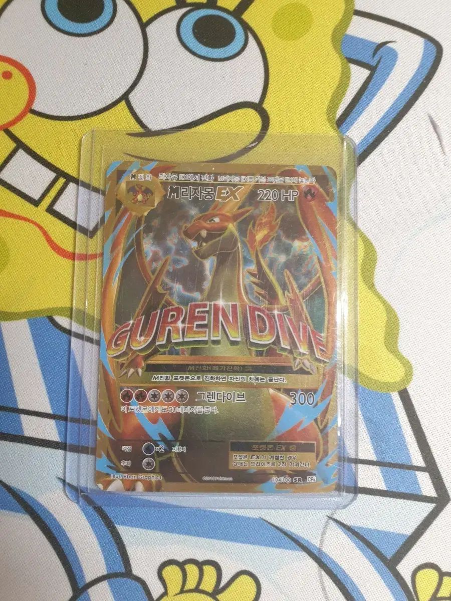 希少 松岡裕治 作 広島県 MATU工房 碁笥 碁筒 ごけ ごす 共箱有り 囲碁