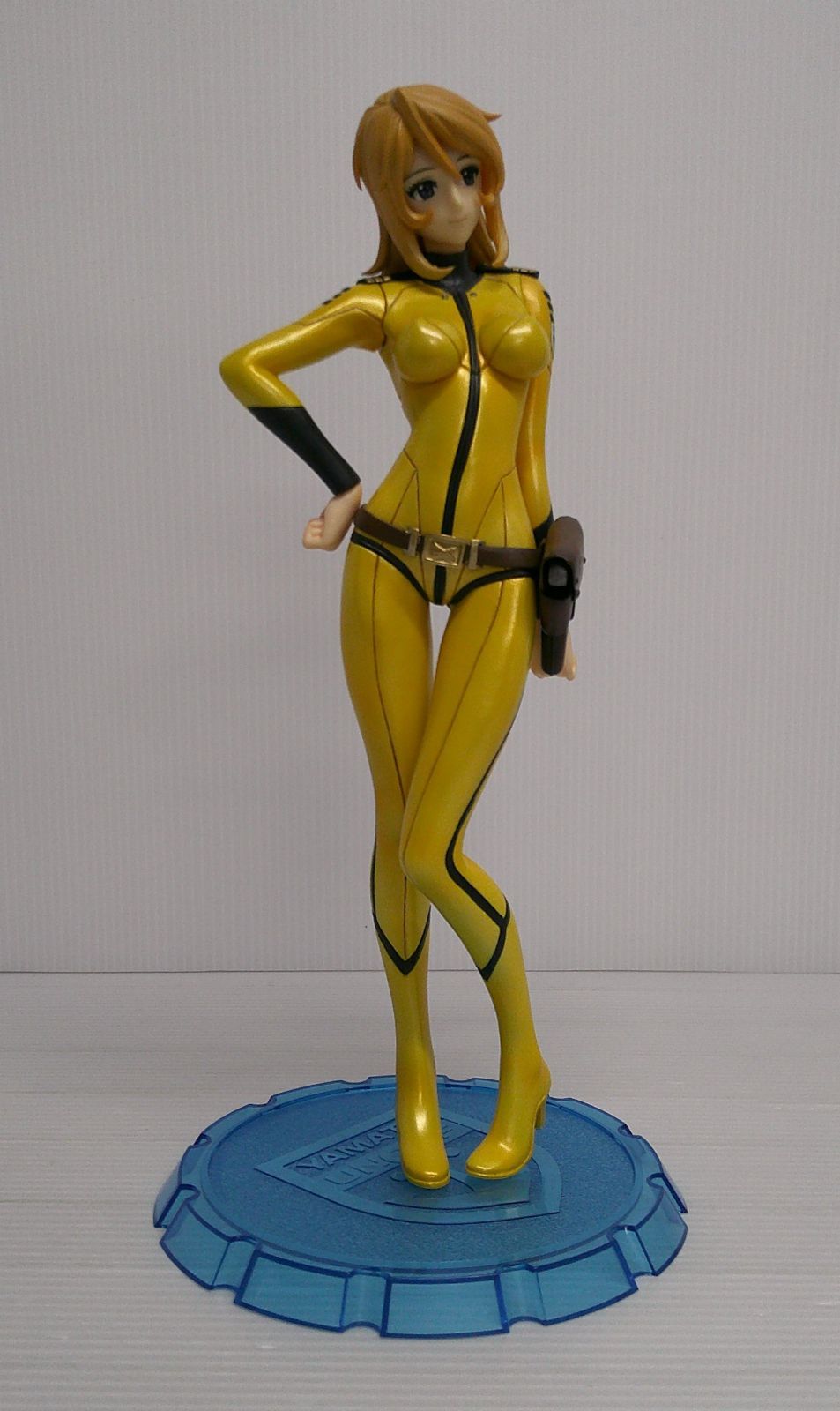 超電磁トワイライトシグマ 4枚 デュエルマスターズ デュエマ サイバー