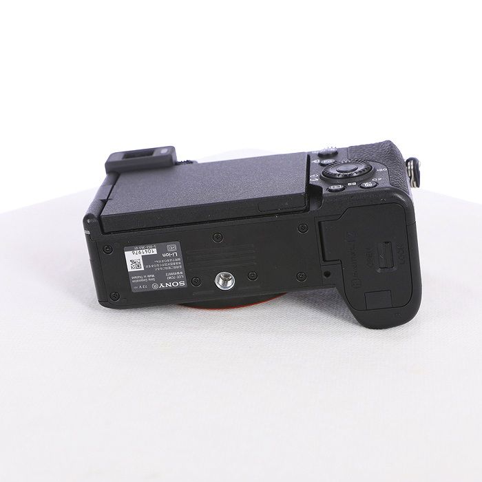 ソニー SONY