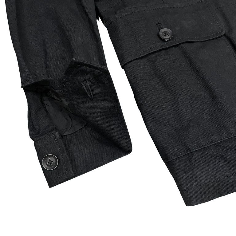 Y's for men ミリタリージャケット Yohji Yamamoto - メルカリ