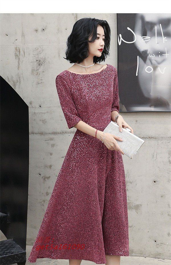 ショート丈 get5a161090