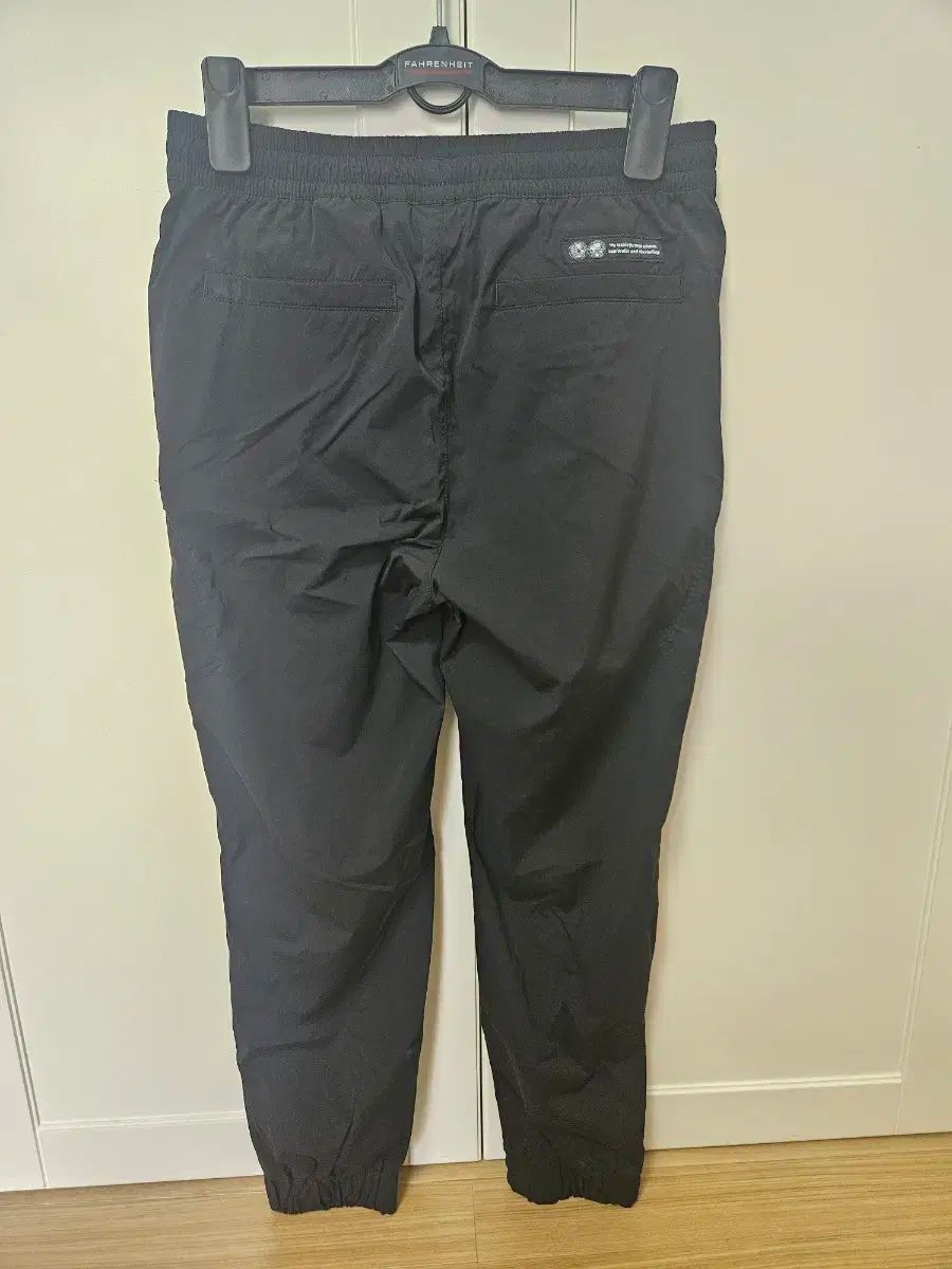 KARA ハラ 公式写真 11枚セット KARA スンヨン ハラ 公式写真 KAMILIA