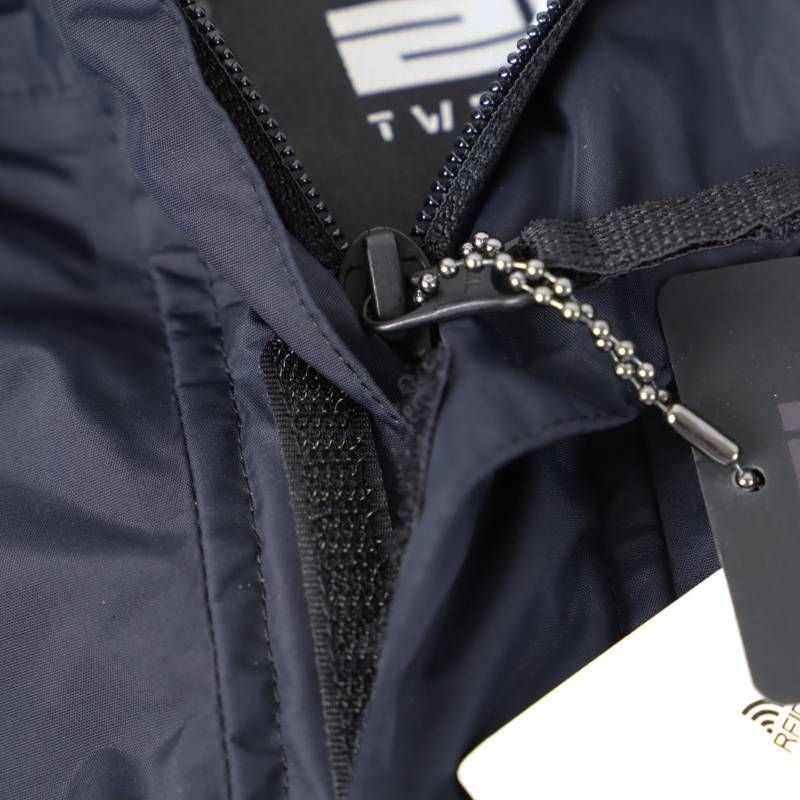 121 新品 241 トゥーフォーワン エリア241 ポンチョ レインコート 楽天市場】241 トゥーフォーワン AREA241-PONCHO エリア241