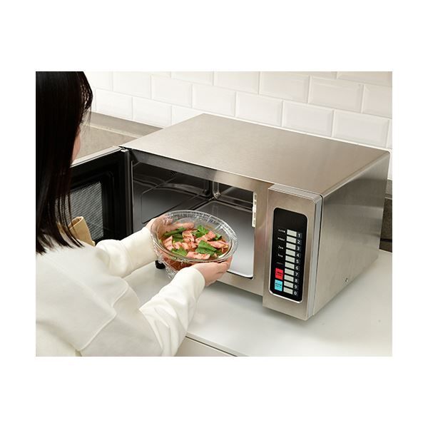 RUBY OVEN 天火オーブン ルビー107型 希少 箱付き 昭和レトロ RUBY