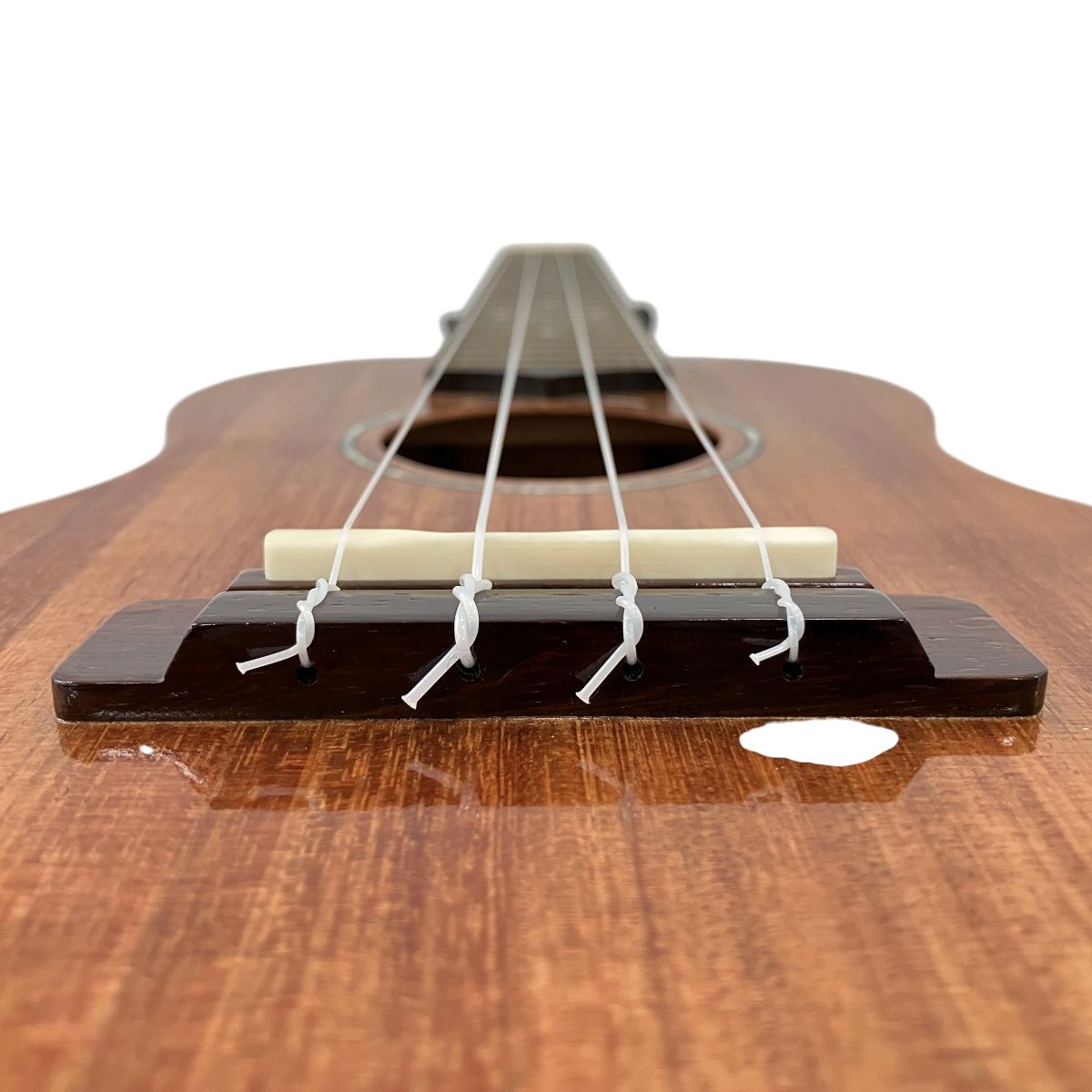 最終値下げLOTHAR SEIFERT CELLO BOW( チェロバロック弓) Lothar Seifert (ロター・ザイフェルト) | 【クロサワ楽器店