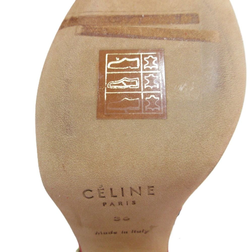 レディース 古着