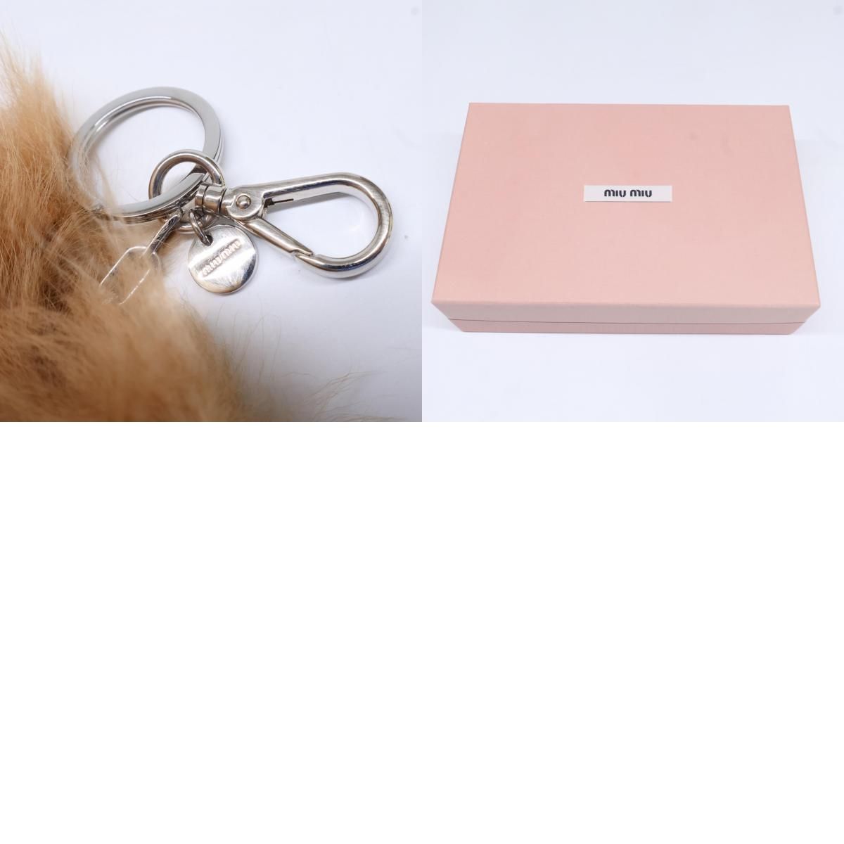 5TL273 FUR