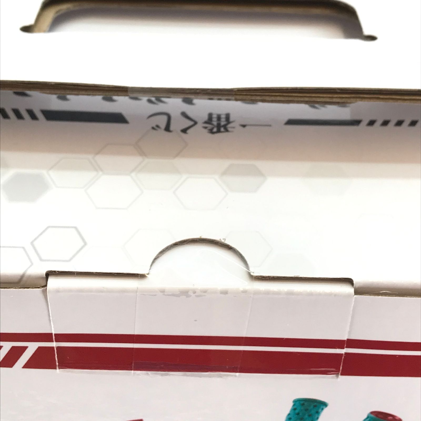 ROBOT魂 〇BANDAI SPIRITS フィギュア エヴァンゲリオン2号機 獣化第2形態“ザ・ビースト” 「一番くじ エヴァンゲリオン ～裏コード、ザ・ビースト!～」 MEGAIMPACT B賞 未開封品 エヴァンゲリヲン [SIDE EVA] エヴァンゲリオン