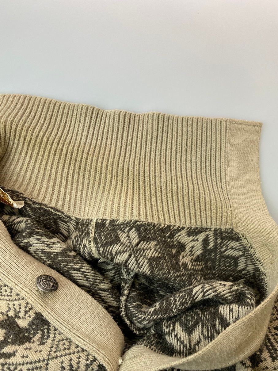 トップス ヴィンテージ