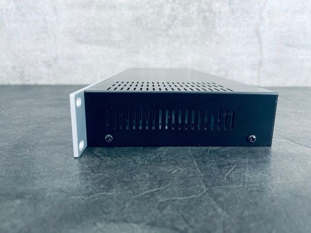 DBX215SV グラフィックイコライザー 【】dbx 215s 楽器機材 動作保証 
