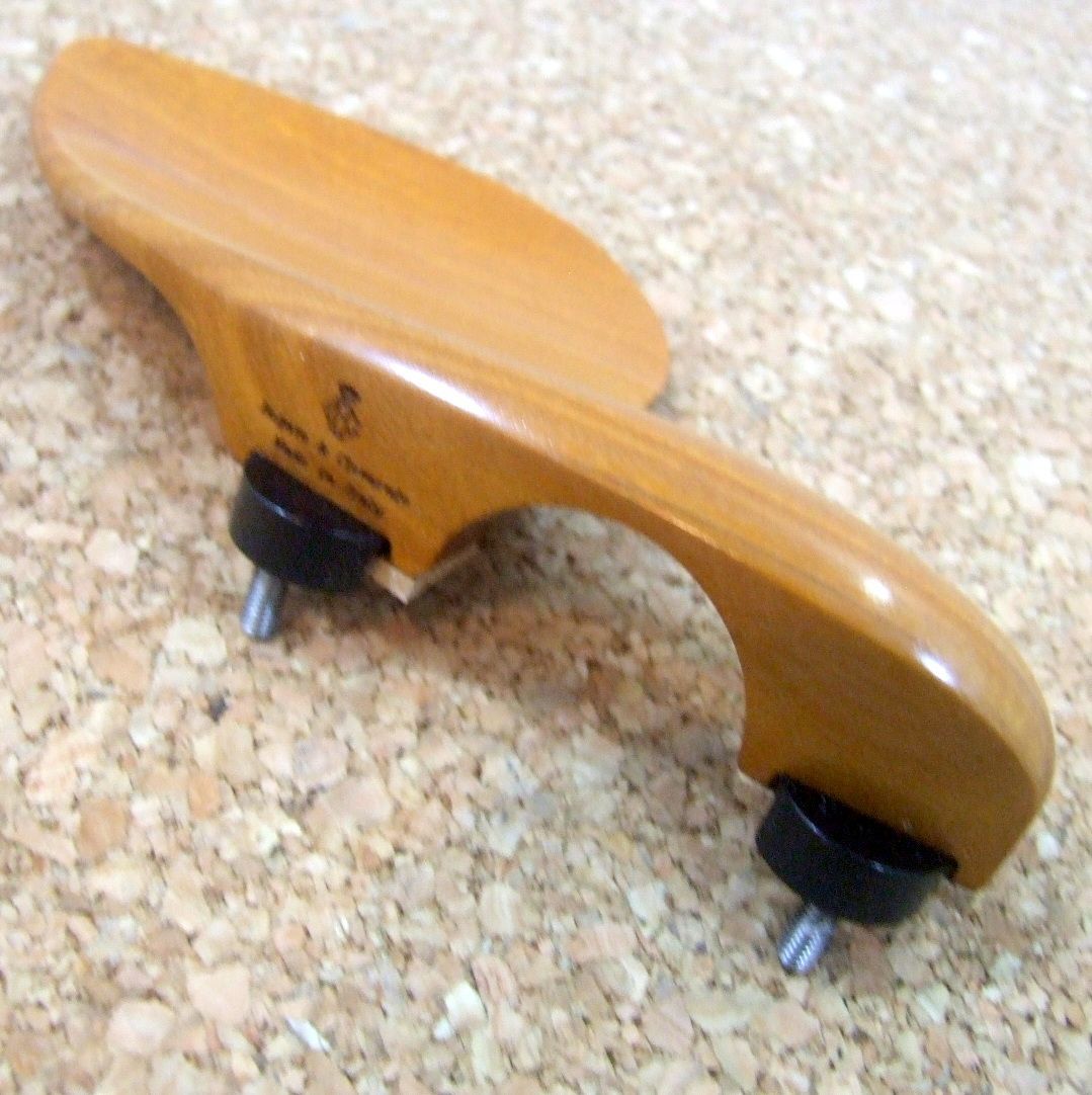 フィッティングセット イタリア製