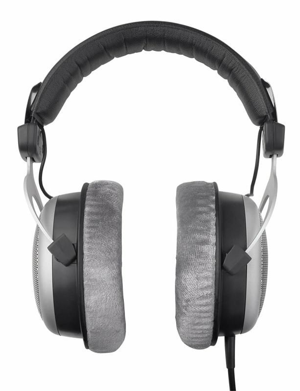 beyerdynamic