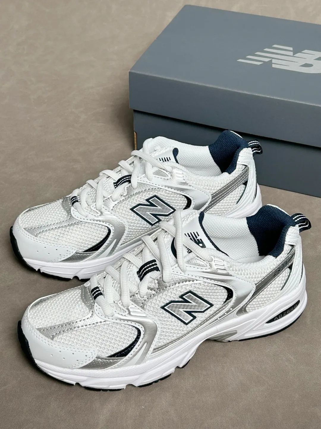 値下げしますNB530 New Balance 530