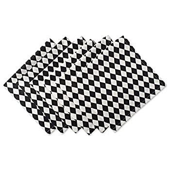 DII テーブルクロス ディナーパーティー用 Napkin CAMZ38228