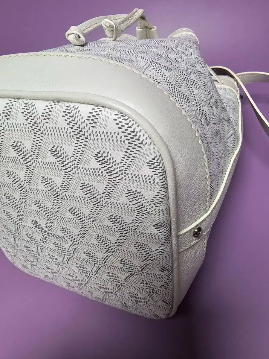 Goyard
