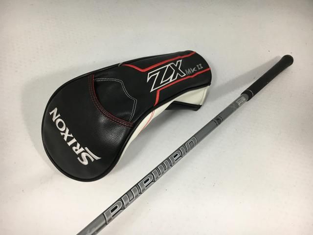 【専用商品】 kurrku1_a6-18-664h-01