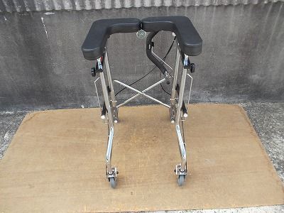 介護用品 TS-25-0903-01