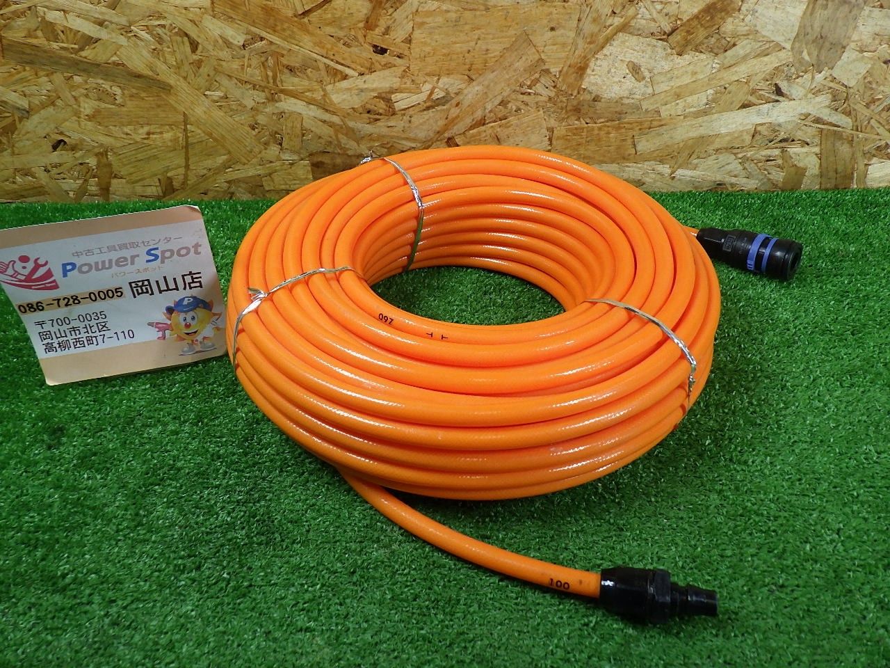 梱包無し　ワコーズ　ディーゼルワン　１０本セット　値引き不可 梱包無し ワコーズ ディーゼルワン 10本セット 値引き不可 梱包無し