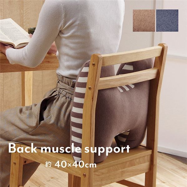 新品 安い ウカイ26 1 3/8WO鉄リム ロッドブレーキ、キャリパー