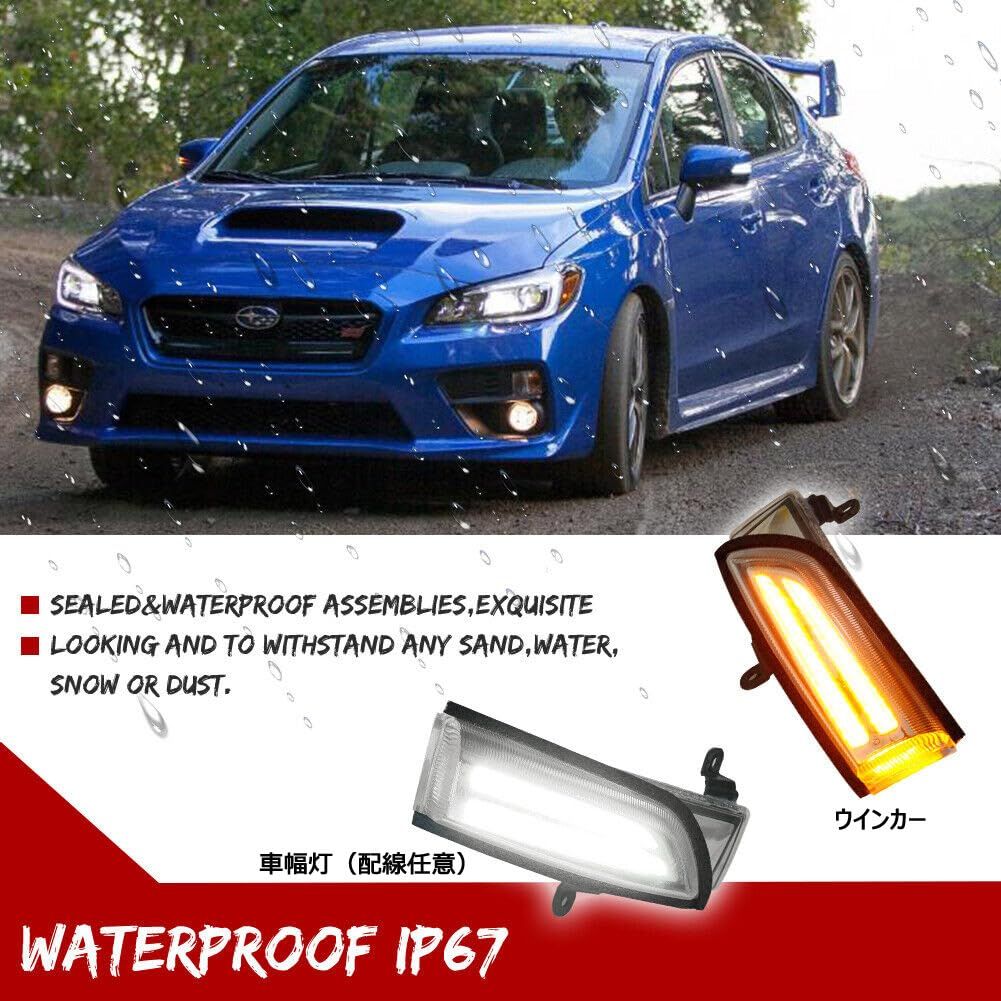WRX S4