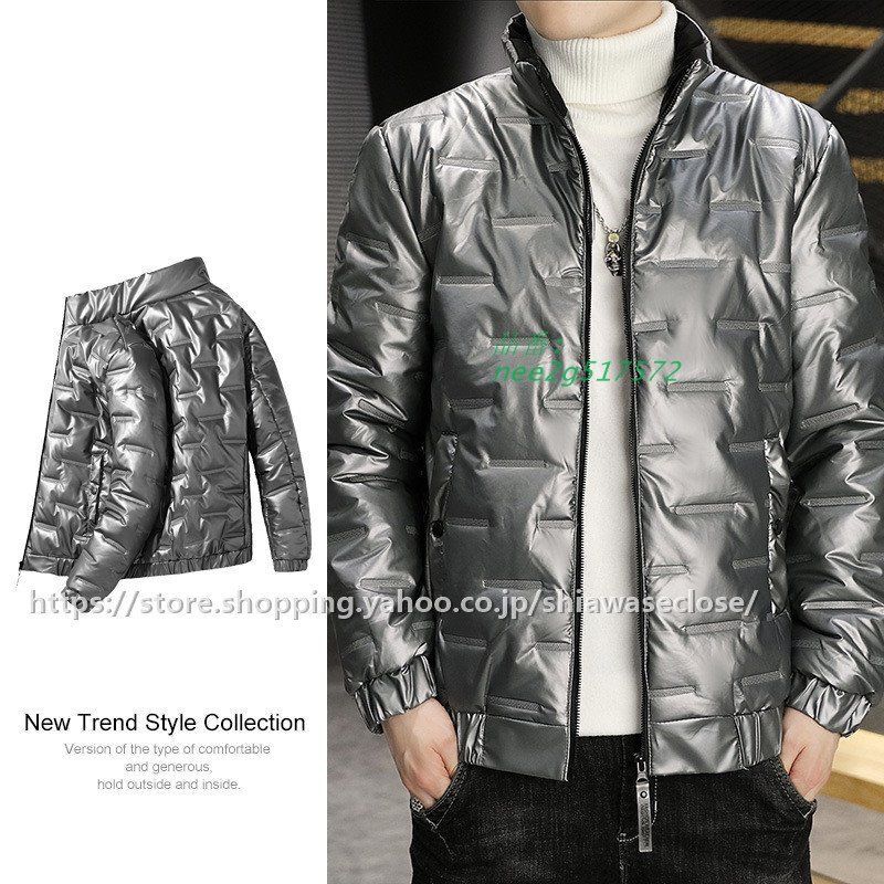 HISA様専用 Hisa Skin Wash & Skin Mask 3つセット Hisa Skin Wash