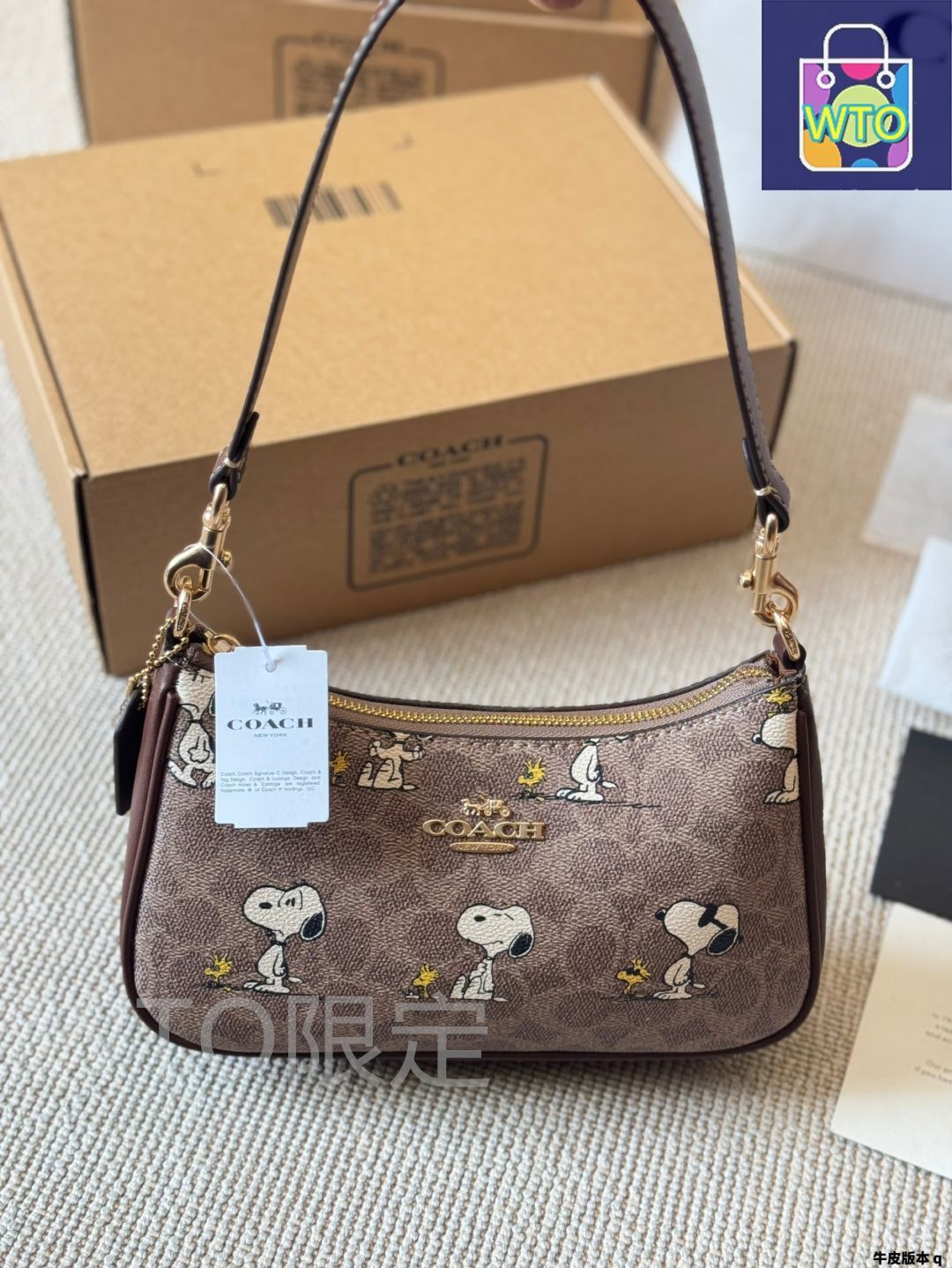 落款印付】高橋真澄出版30周年記念写真集「風景」 Amazon.com: 高橋