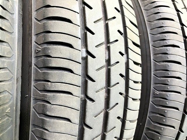 記念品 Saber Ring サマー セイバーリング SL101 155 65R14 4本 2本4ミリ 2本5ミリ 海外限定。