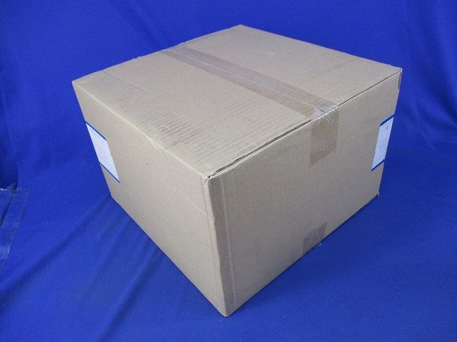 プルボックス 被せふた