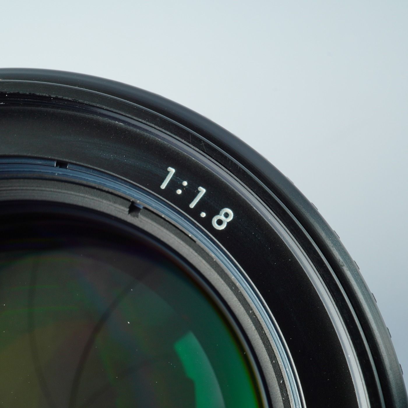 F|1.8