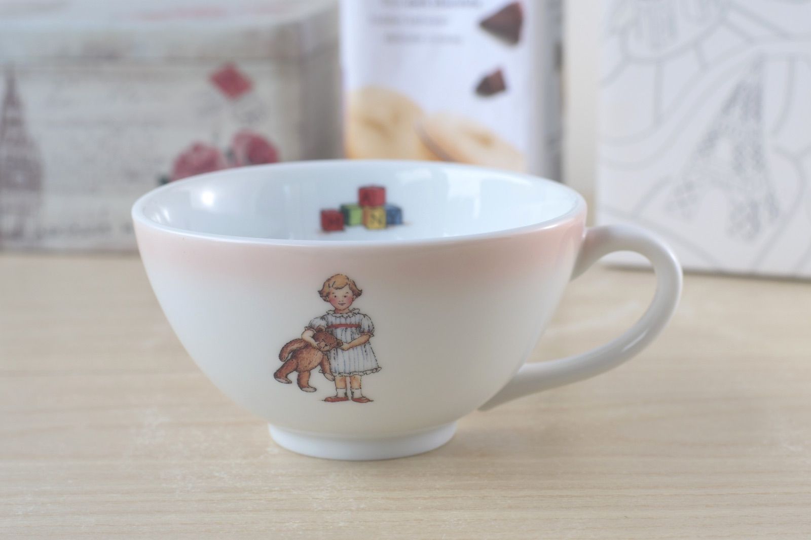 マニー ロココ ホーローフライパン マニー ロココ ホーローパスタ鍋