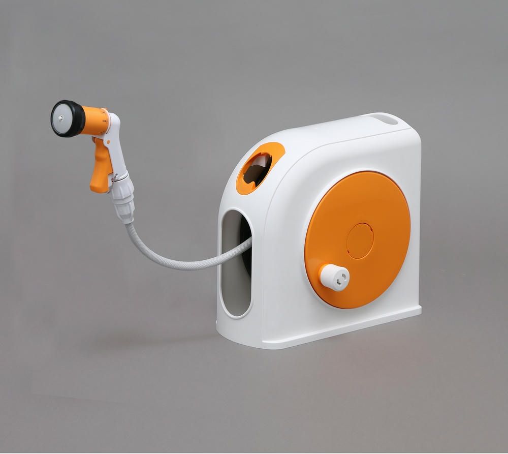 WAKOS スーパーシリコーングリース2種&HTC &ブレーキプロテクターセット 楽天市場】ワコーズ スーパーシリコーングリース 耐熱シリコーン