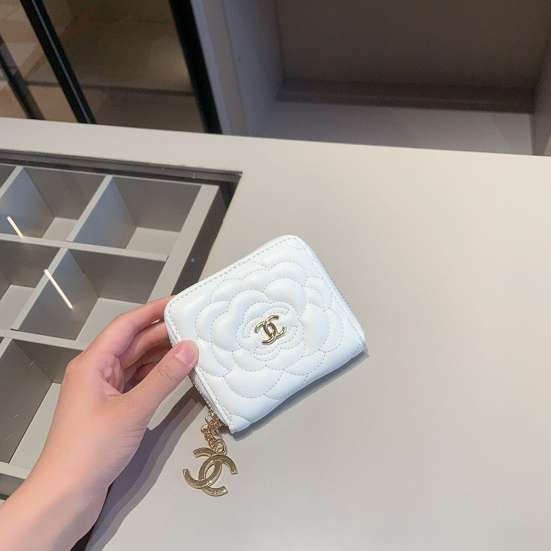 今日特価】Chanel＆GUCCI 3点セット ホボバッグ＆マーモントミニ
