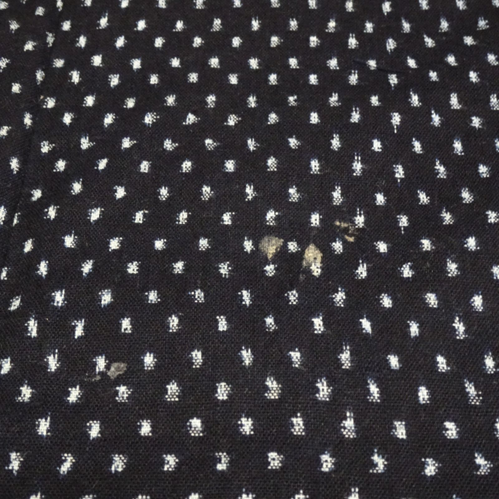 男着物 231509