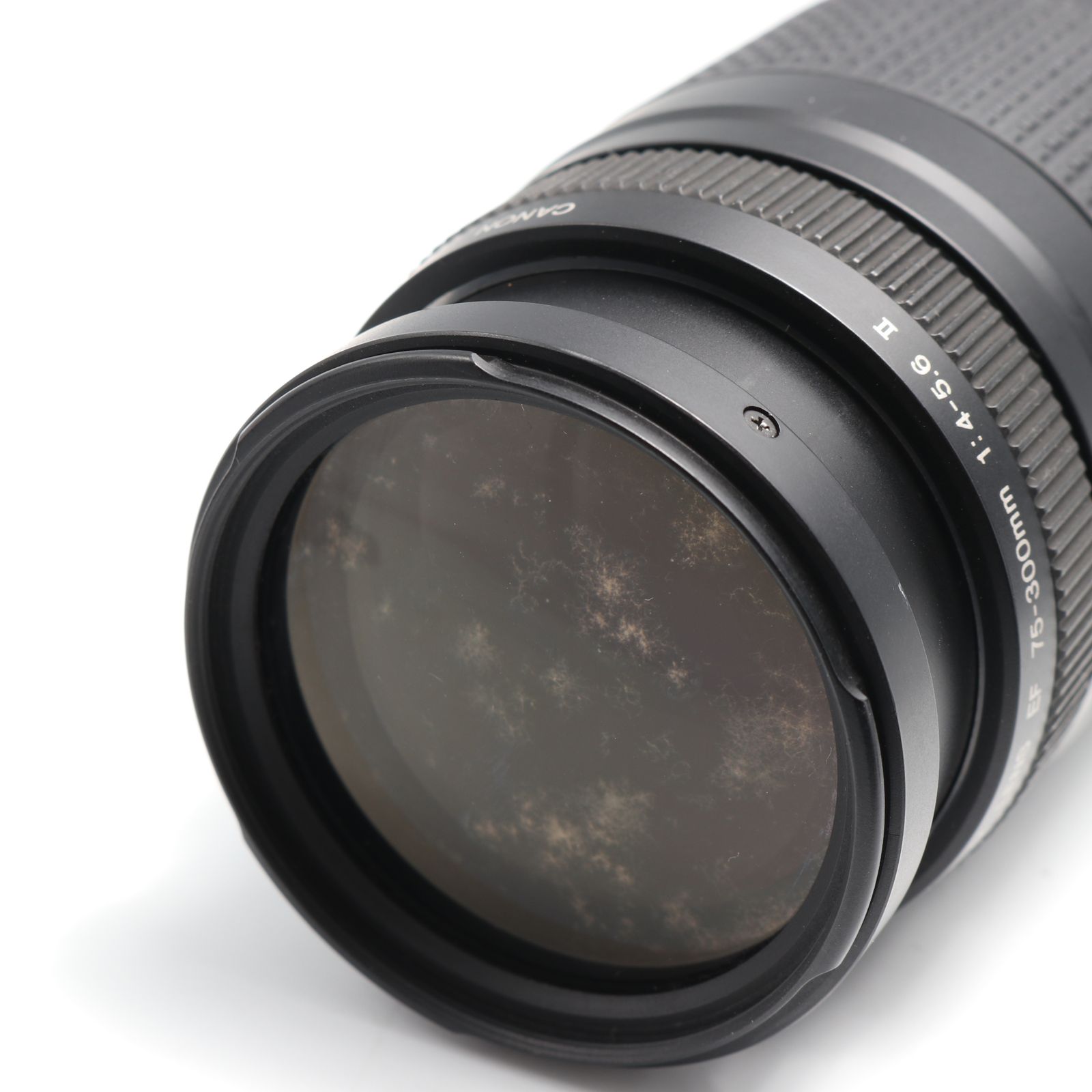 ☆極美品☆ ブロニカ BRONICA 75mm f2.8 ETR ＃1265 Amazon | Zenza