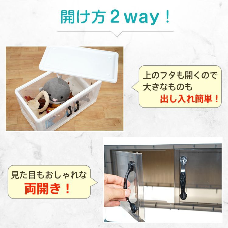 1 2