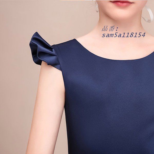 フラワーガール am5a118154