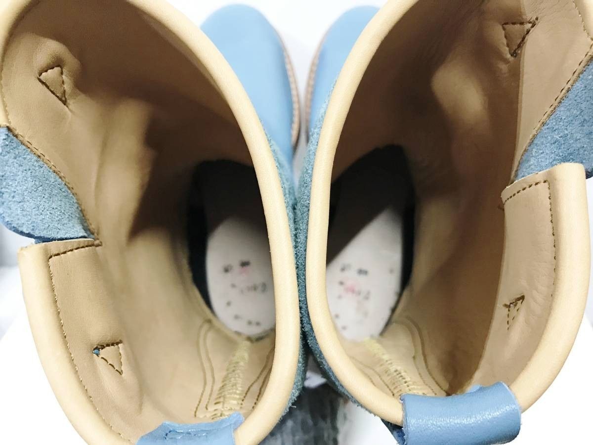 MADE IN GM JAPAN｜メイドインジーエムジャパン ”reroute” エンジニア