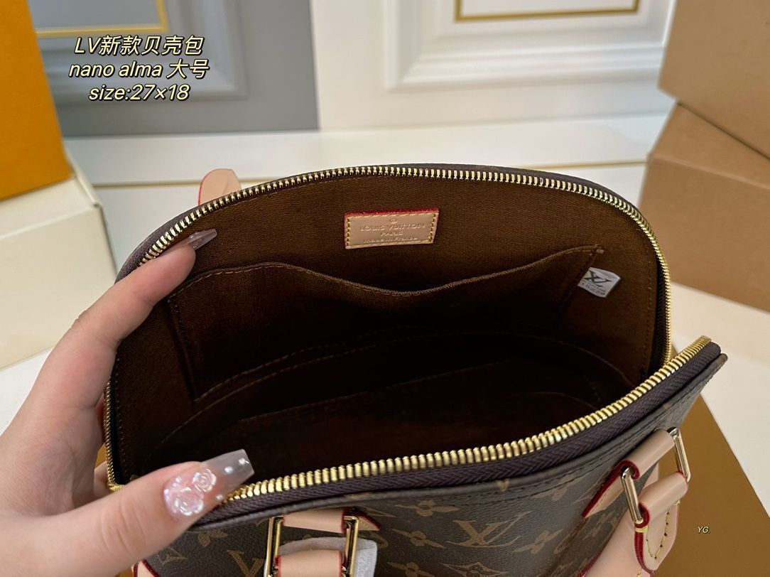 旅行バッグ 財布