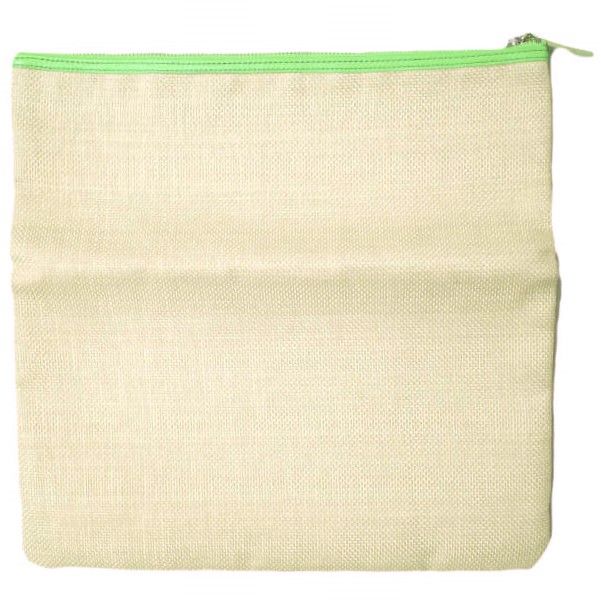 HEAD PORTER ヘッドポーター GRANADA CLUTCH BAG ペンキペイント