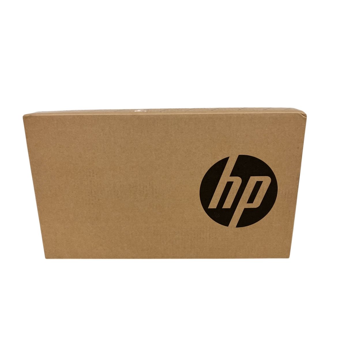 HP EliteBook 630 G10 B11A4PT ABJ ノートパソコン 13インチ PC ノートブック K10115627
