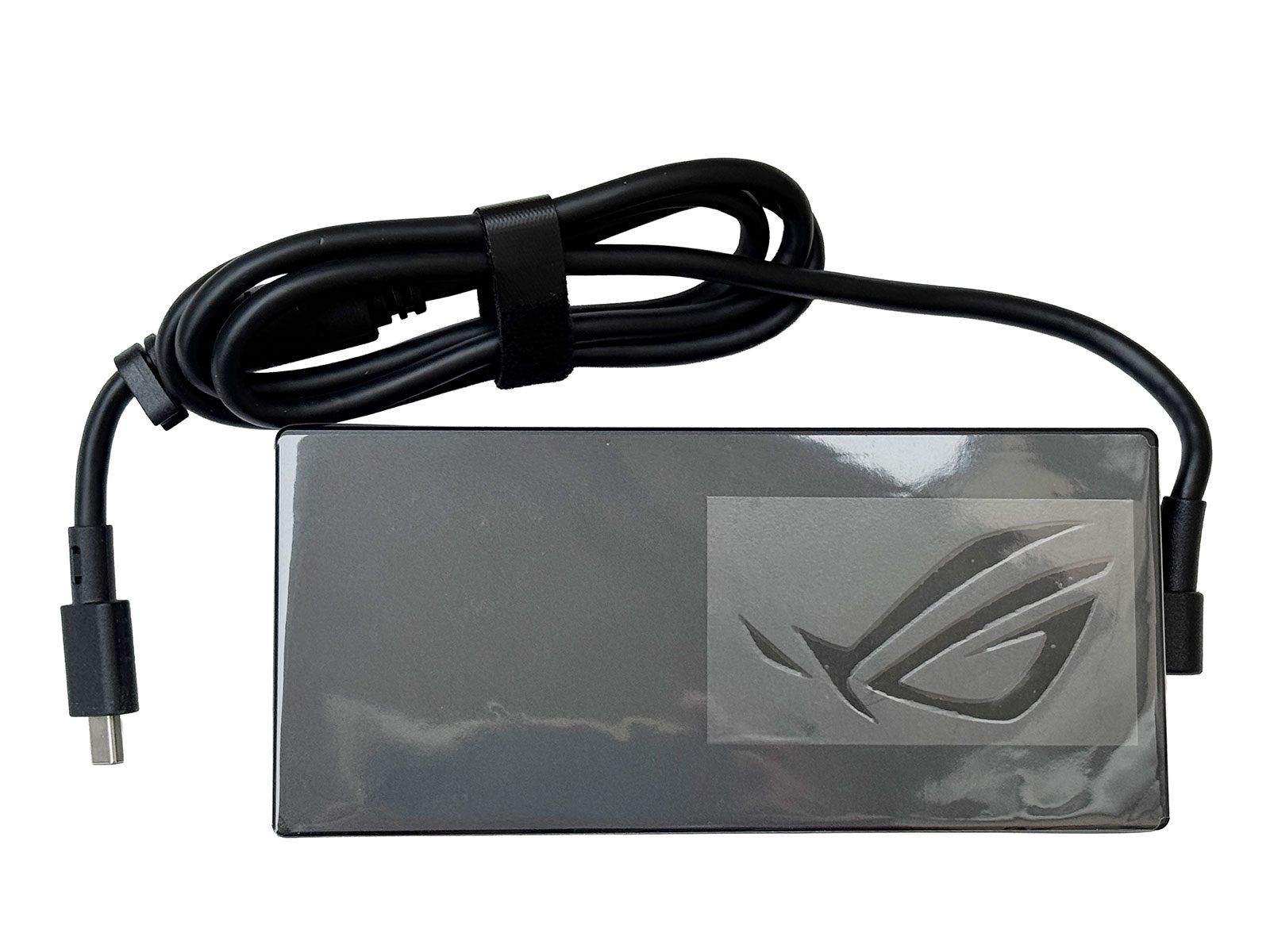 純正 ASUS TUF Gaming F16 FX608LM FX608JMR FX608JM 380W ACアダプター