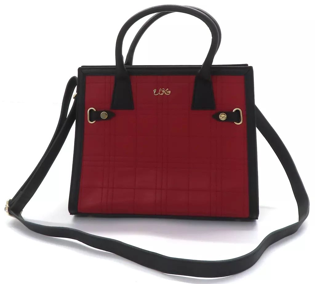 ビンテージ/ヘタリア/イギリス/バッグ ビンテージ/ヘタリア/イギリス/バッグ イギリス モデル