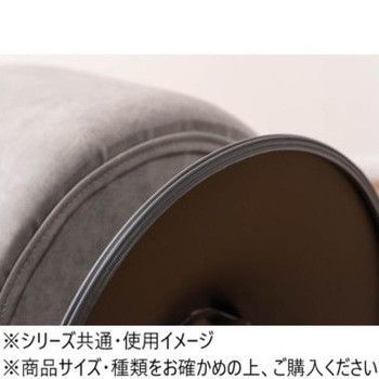 グレー PC-505GY