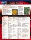 超激得，2025 Herbal Medicine その他