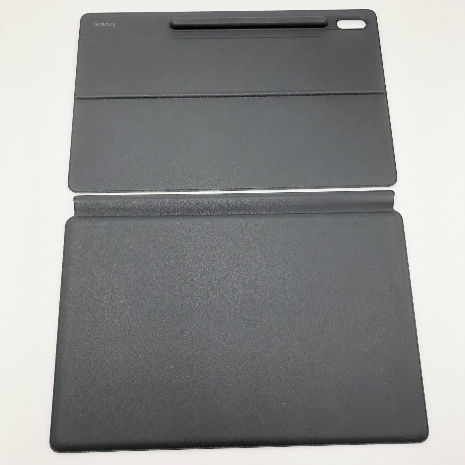 Galaxy Tab S8+ 本体 + Book Cover Keyboard付 Amazon.co.jp: Galaxy Tab S8+ Book Cover Keyboard｜ブラック