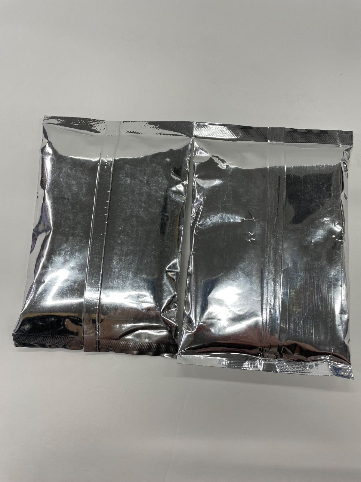 クイーンズヘナ  クィーンズイエロー 100g クイーンズ ヘナ イエロー | 商品詳細 - NTH オンライン