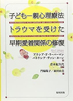 【サイト消滅・完全入手不可】八幡山はピラミッドか 兵庫生野 市川慎 本 【サイト消滅・完全入手】八幡山はピラミッドか 兵庫生野 市川慎